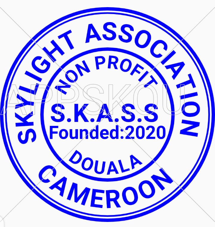 trusted NGO in Cameroon